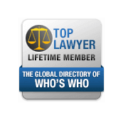top-lawyer