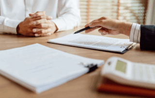 How to Get an Insurance Settlement After a Car Accident