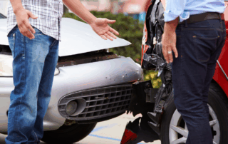 How Wisconsin’s Modified Comparative Negligence Law Affects Your Injury Settlement | Nowlan Personal Injury Law