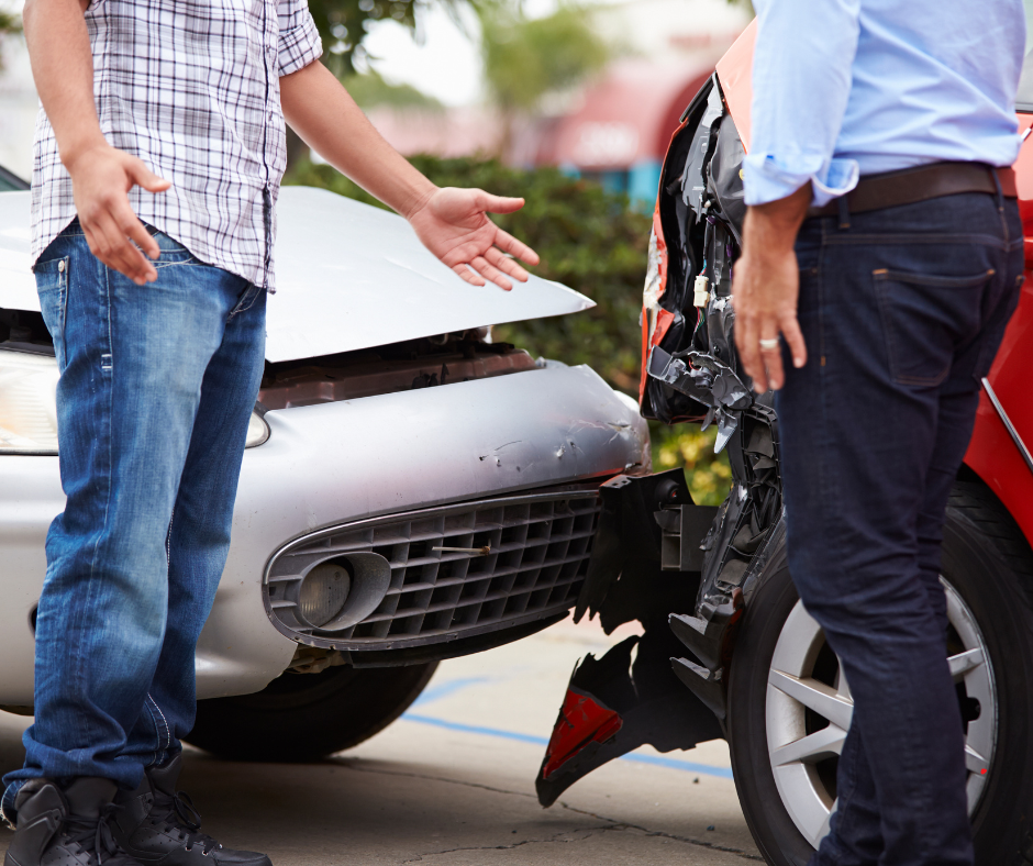How Wisconsin’s Modified Comparative Negligence Law Affects Your Injury Settlement | Nowlan Personal Injury Law