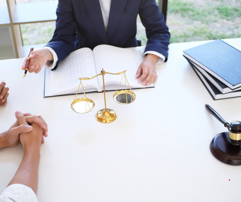 How Long Does a Personal Injury Lawsuit Take in Wisconsin | Nowlan Personal Injury Law