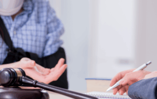 Does a Pre-Existing Condition Affect My Injury Claim in Wisconsin?