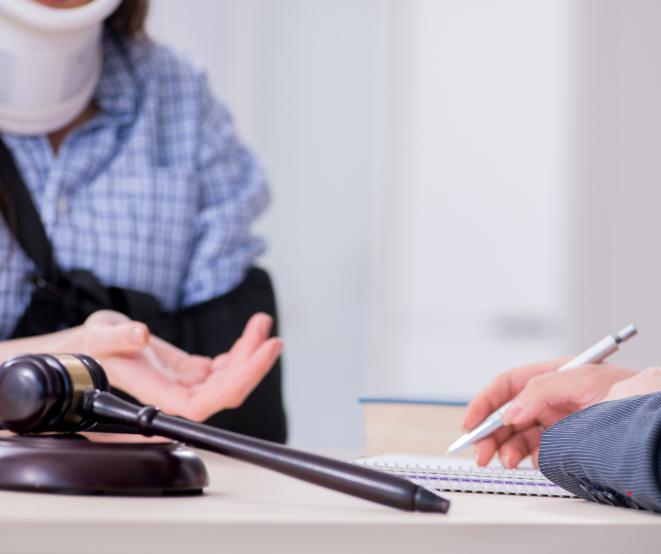 Does a Pre-Existing Condition Affect My Injury Claim in Wisconsin?