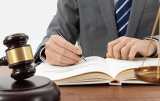Want To Fire Your Injury Lawyer in Wisconsin? When and How To | Nowlan Personal Injury Law